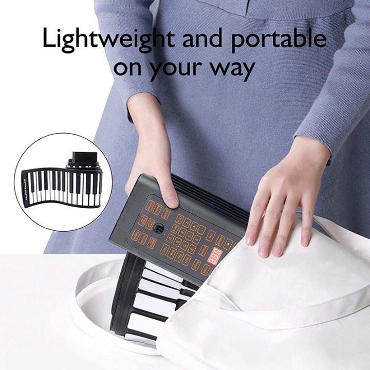 Keyboard%20Piano%20Roll%20Up%2088%20Keys%20Electronic%20with%20Battery%20for%20Kid%20Gift%20-%20Image%205