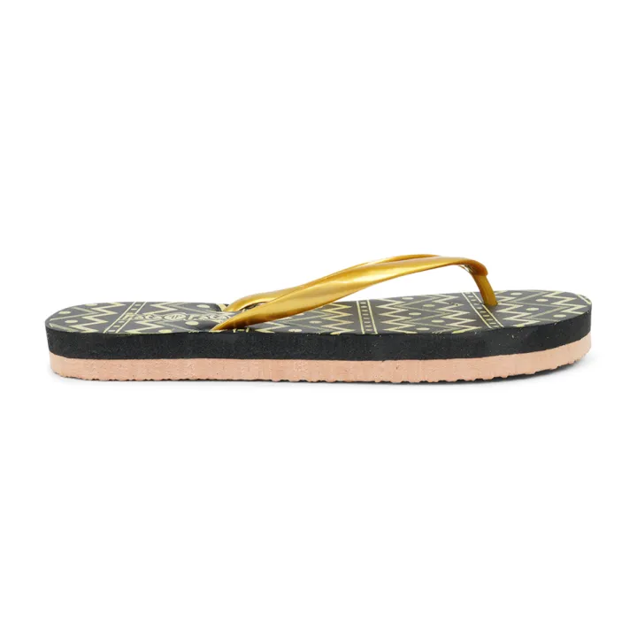 PataPata%20NEPTUNE%20Flip-Flop%20for%20Women%20-%20Image%202