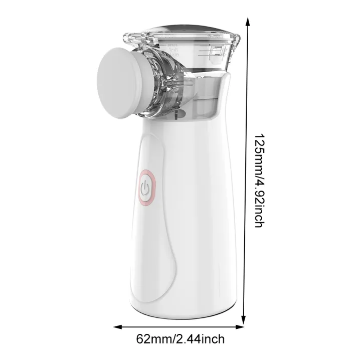 Portable%20Family%20Mesh%20Nebulizer%20Inhaler%20Low%20Noise%20Mini%20Silent%20Steam%20Humidifier%20Inhaler%20with%20Mask%20Handheld%20Asthma%20Inhaler%20Atomizer%20-%20Image%206