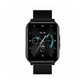 Lenovo S2 PRO Smart Watch. 
