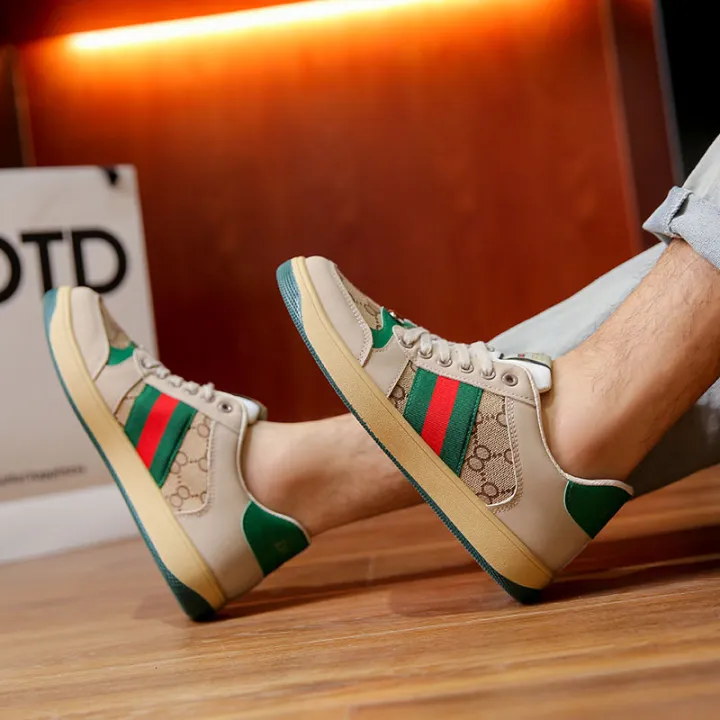 Men's%20Canvas%20Shoes2023New%20Korean%20Style%20Trendy%20Student%20Board%20Shoes%20Men's%20Casual%20Shoes%20All-Matching%20Summer%20Men's%20Shoes%20Couple%20Style%20-%20Image%206