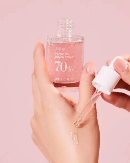 Anua%20Peach%20Niacinamide%20Serum%2070%25%20PEACH%2030%20Ml%20-%20Image%205