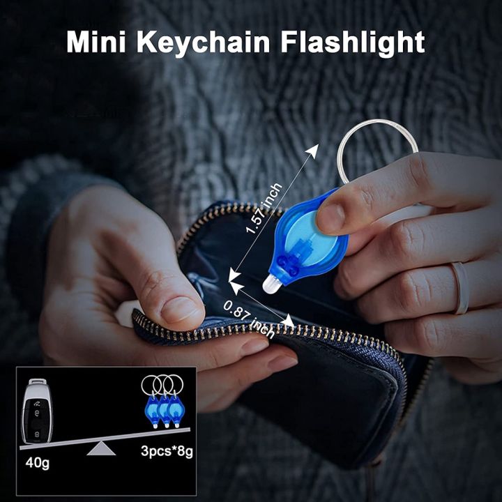 Keychain%20LED%20Flashlight%20Outdoor%20Emergency%20Keychain%20Light%20LED%20Key%20Ring%20Light%20Torch%20Multicolor%20Key%20Ring%20Flashlight%20Keychain%20Light%20for%20Camping,%20-%20Image%204