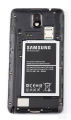 Samsung galaxy note-3 NFC Battery - 3200mah. 