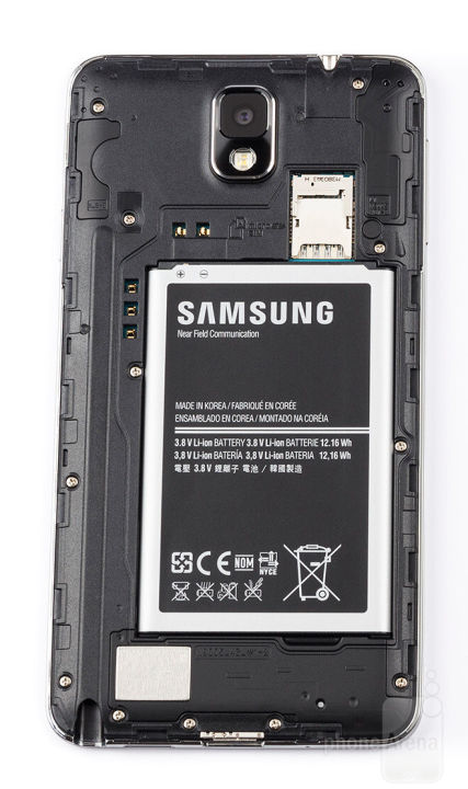 Samsung%20galaxy%20note-3%20NFC%20Battery%20-%203200mah%20-%20Image%205