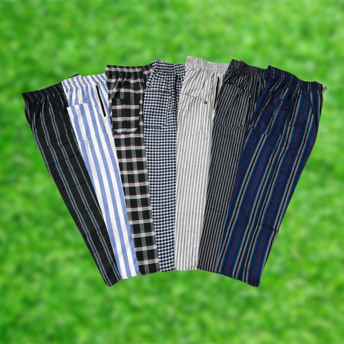 Mixed%20Cotton%20Trouser%20Pant%20For%20Men%20Random%20Color%201%20Pcs%20-%20Joggers%20For%20Men%20-%20Image%205