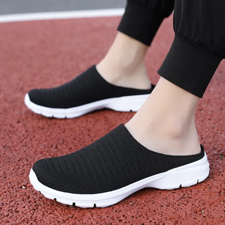 Men%20Slippers%20Summer%20Mesh%20Breathable%20Home%20Indoor%20Slippers%20Men%20Thick%20Bottom%20Slides%20Fashion%20Couple%20Walking%20Shoes%20Chanclas%20Hombre%20-%20Image%202