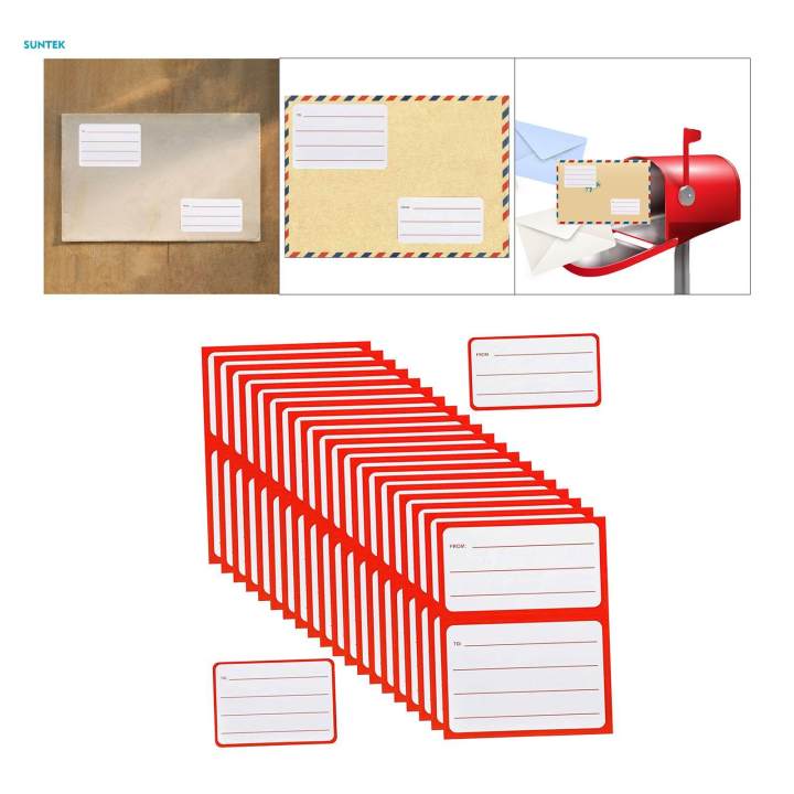 to%20from%20Return%20Address%20Mailing%20Labels,%20Mailing%20Labels%20Stickers%20Universal%20Blank%20Mail%20Shipping%20Label%20for%20School%20Office%2050%20Sheets%20-%20Image%203
