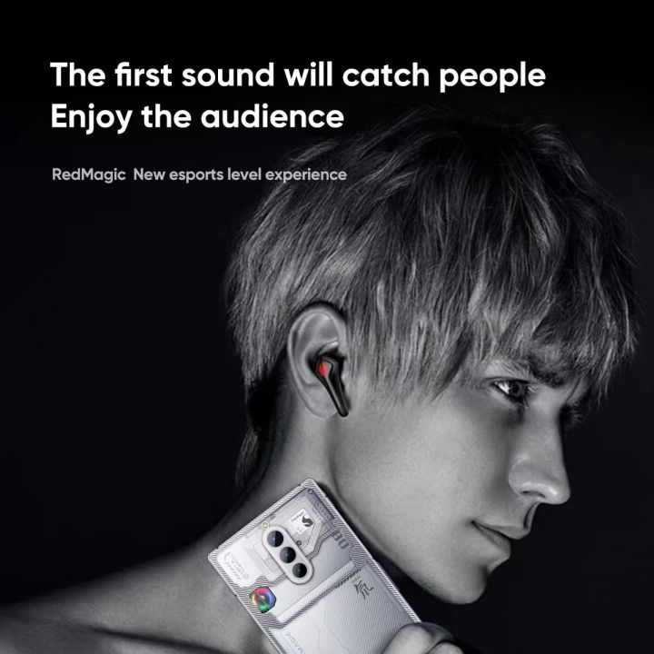 Original%20Global%20Version%20NUBIA%20RedMagic%20TWS%20Gaming%20Earphone%20Wireless%20Bluetooth%20Cyberpods%20RedMagic%20DAO%20TWS%20Earbuds%2039ms%20low%20latenc%20-%20Image%204