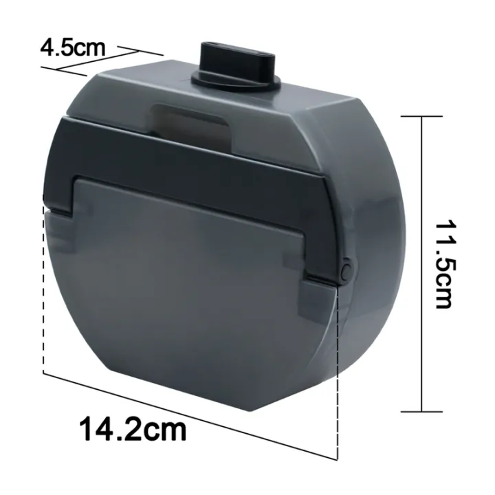 Replacement%20Kit%20Water%20Tank%20Filter%20Replacement%20Parts%20for%20iRobot%20Braava%20Jet%20M6%20(6110)%20(6012)%20(6112)%20(6113)%20Robot%20Mop%20Replace%20Part%204650144%20-%20Image%203