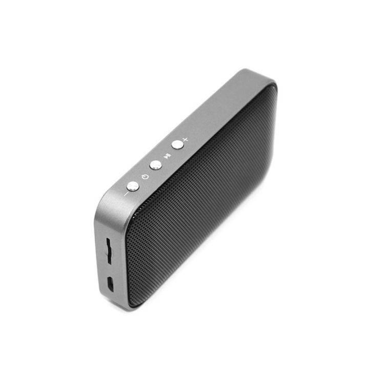 AEC%20BT209%20Portable%20Wireless%20Bluetooth%20Speaker%20Mini%20Style%20Pocket-sized%20Music%20Sound%20Box%20with%20Microphone%20Support%20TF%20Card%20-%20Image%202