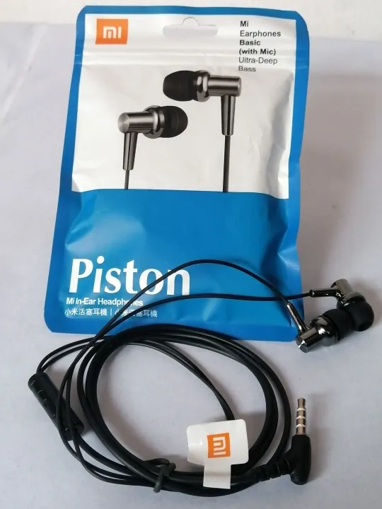 Piston%20In-Ear%20Earphone%20For%20MI%20and%20all%20types%20of%20smartphones%20-%20Image%206
