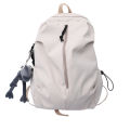 School bag Korean version Harajuku ulzzang large capacity Mori series female ins junior high school backpack college student backpack male.