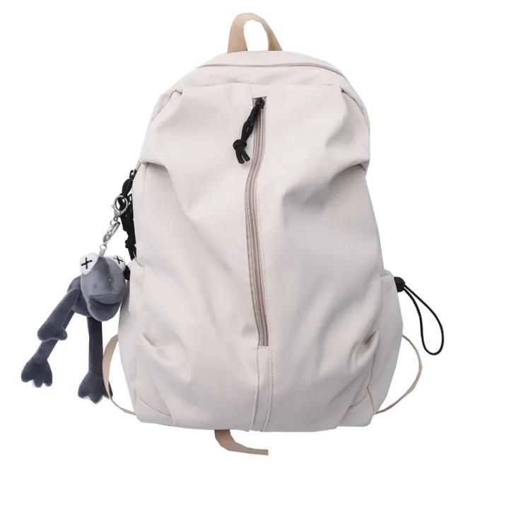 School%20bag%20Korean%20version%20Harajuku%20ulzzang%20large%20capacity%20Mori%20series%20female%20ins%20junior%20high%20school%20backpack%20college%20student%20backpack%20male%20-%20Image%207
