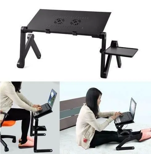 Aluminium%20Laptop%20Table%20T8%20Portable%20Laptop%20Stand%20-%20Image%202
