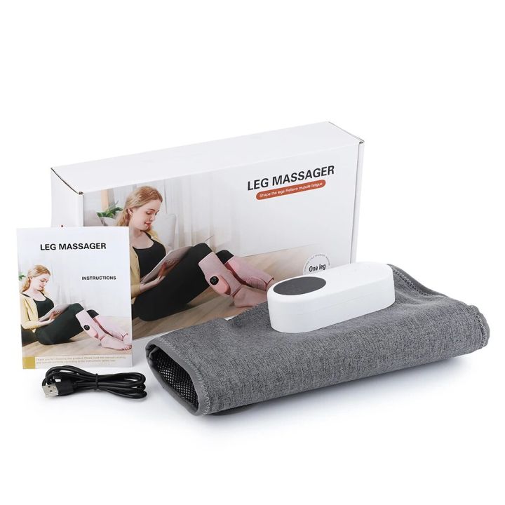 Wireless%20Leg%20Massager%20Electric%20Calf%20Massage%20Device%20Air%20Pressure%20Massage%20Hot%20Compress%20Relax%20Leg%20Muscles%20Household%20Relieve%20Fatigue%20-%20Image%207