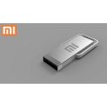 【original-Ready stock+FREE Shipping+COD】Xiaomi original Flash Drive 512GB 256GB 128GB 64GB USB2.0 Memory Stick Pendrives.