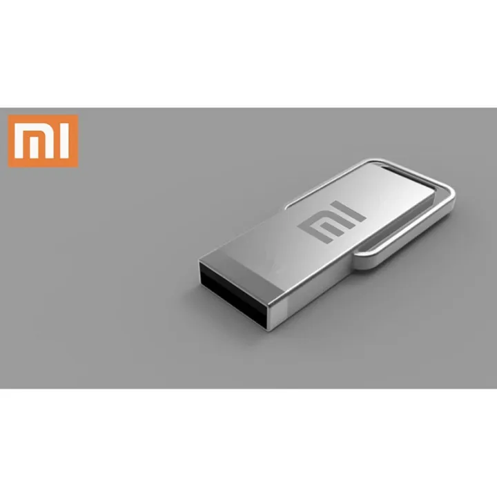 %E3%80%90original-Ready%20stock+FREE%20Shipping+COD%E3%80%91Xiaomi%20original%20Flash%20Drive%20512GB%20256GB%20128GB%2064GB%20USB2.0%20Memory%20Stick%20Pendrives%20-%20Image%206