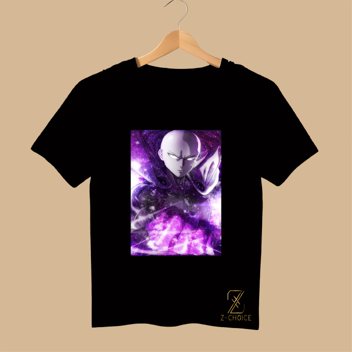 Half%20Sleeve%20Printed%20T-shirt%20For%20Men%20and%20Women%20-%20Image%202