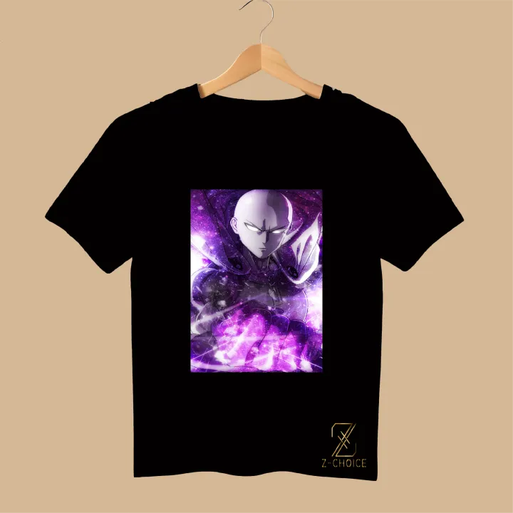 Half%20Sleeve%20Printed%20T-shirt%20For%20Men%20and%20Women%20-%20Image%202