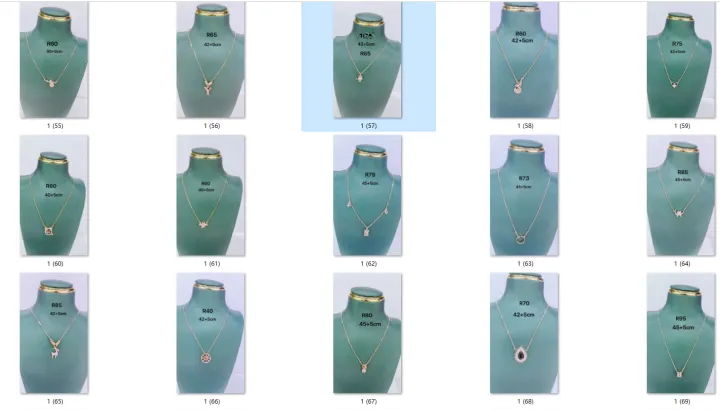 TTM%20Xuping%20Mens%20Punk%2014K%20Gold%20Jewelry%20Zircon%20Crystal%20Stainless%20Steel%20women%20necklace%20with%20fast%20shipping%20-%20Image%206