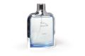 Jaguar Classic Perfume EDT For Men 100ml. 
