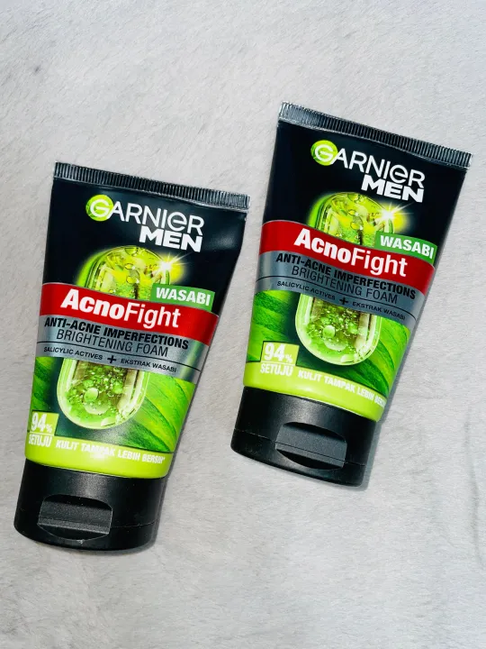 Garnier%20Men%20Acno%20Fight%20Face%20Wash%20(100)%20INDIAN%20-%20Image%205