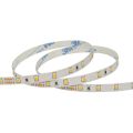 Warm White 12V - 2835 SMD Flexible LED Strip of 5 Meter. 