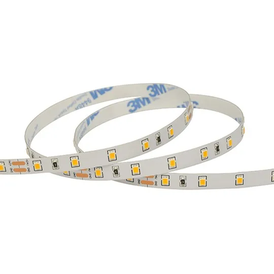 Warm%20White%2012V%20-%202835%20SMD%20Flexible%20LED%20Strip%20of%205%20Meter%20-%20Image%202