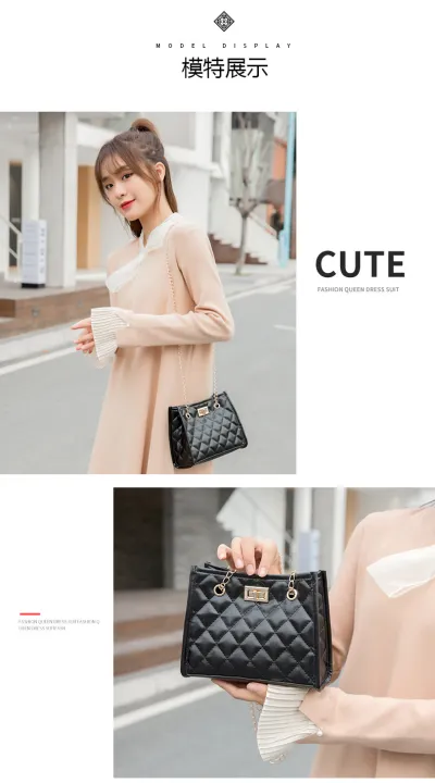 Imported%20from%20China%20Mini%20Quilted%20PU%20Leather%20Shoulder%20Bag%20for%20Women%20%E2%80%93%20Small%20Size%20Black%20Crossbody%20&%20Hand%20Carry%20Purse%20%7C%20Stylish%20Daily%20Use%20Ladies%20Bag%20-%20Image%205