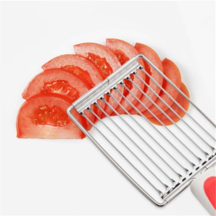 Tomato%20Slicer%20Stainless%20Steel%20Fruit%20Vegetable%20Slicer%20Tomato%20Cutter%20Banana%20Strawberry%20Meat%20Cutter%20Cooking%20Tools%20Kitchen%20Accessory-642128%20-%20Image%205