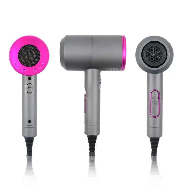 New%20Salon%20Hair%20Dryer%20Professional%20Negative%20Ionic%20Powerful%20Hot%20Cold%20Wind%20Fast%20Drying%20Home%20Appliance%20Electric%20Anion%20Air%20Blower%20-%20Image%204