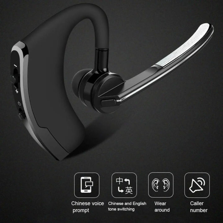 Trend%202025%20New%20Noise%20Cancelling%20Sport%20Headphones%20Handsfree%20Single%20Ear%20TWS%20Headset%20for%20Trucker%20Office%20Business%20Wireless%20Earphones%20-%20Image%202