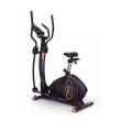 OMA ELITE SMART E51-V2 2024 Elliptical Cross Trainer.