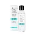Deconstruct Hyaluronic Acid Hydrating Facewash- 0.5% Amino Acids + 0.1% Hyaluronic Acid | Gentle Cleanser -100ml.
