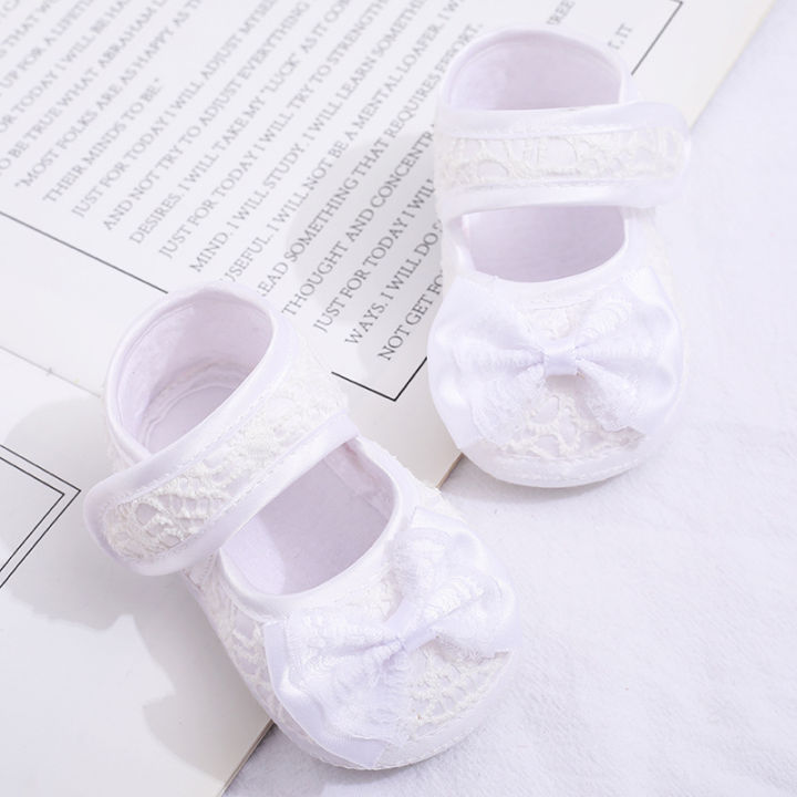 %EF%BC%88NEW%EF%BC%89New%20Baby%20Girl%20Shoes%20Big%20Lace%20Bowknot%20Newborn%20Princess%20Cotton%20Shoes%20Non-slip%20Soft%20Sole%20Toddler%20Shoes%20First%20Walkers%20-%20Image%205