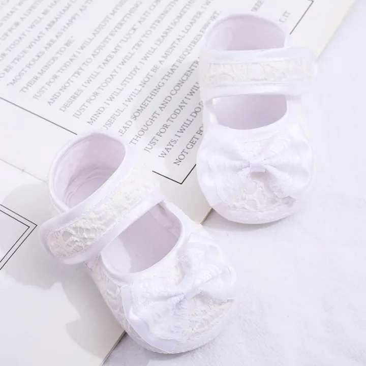 %E3%80%90Happy%20childhood%20memories%E3%80%91%EF%BC%88NEW%EF%BC%89New%20Baby%20Girl%20Shoes%20Big%20Lace%20Bowknot%20Newborn%20Princess%20Cotton%20Shoes%20Non-slip%20Soft%20Sole%20Toddler%20Shoes%20First%20Walkers%20-%20Image%206