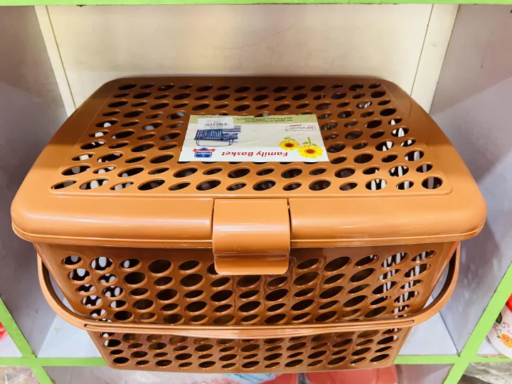 Bp%20family%20busket%20-%20Image%202