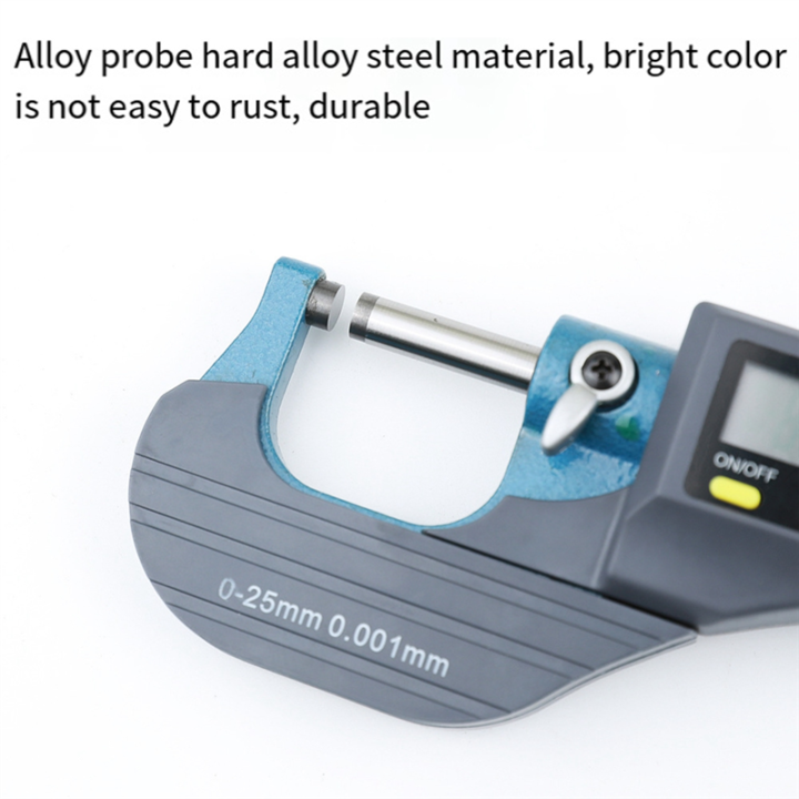 Digital%20Micrometer,%20Professional%20Inch/Metric%20Measuring%20Tools%20-%20Image%203
