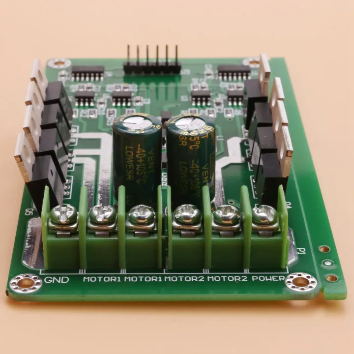 H-Bridge%20DC%20Dual%20Motor%20Driver%20PWM%20High%20Control%20Board%20-%20Image%209