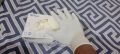 comfit surgical gloves 100Pic.