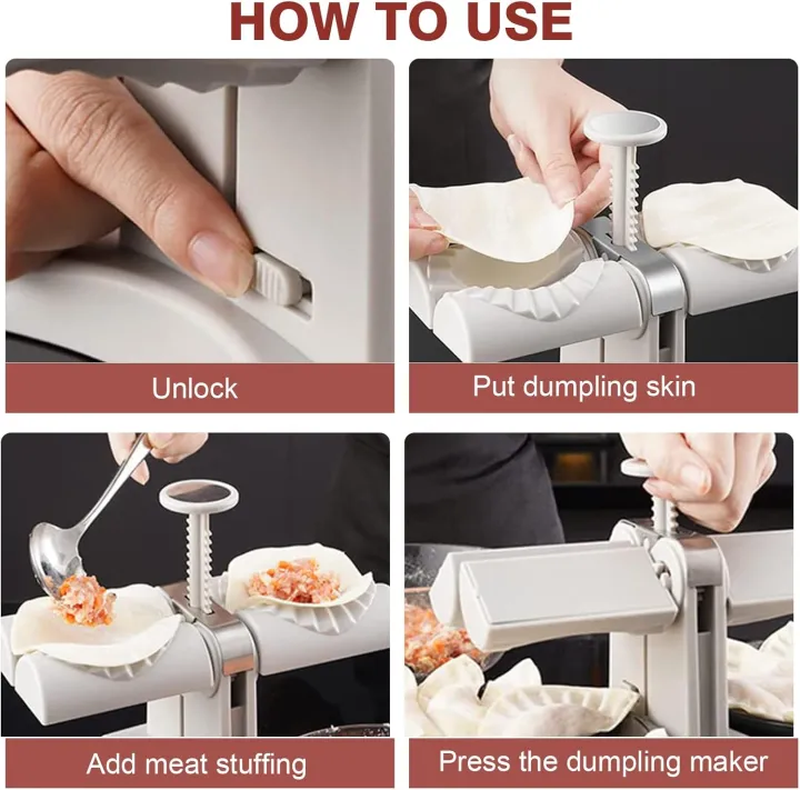 Double%20Head%20Dumpling%20Maker%20Machine%20and%20Bathroom%20Accessories%20Dishwasher%20Liquid%20Holder%20combo%20offer%20-%20Image%207
