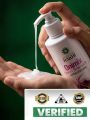 200 ml ONIMIX Shampoo + 200 ml Hair Oil. 