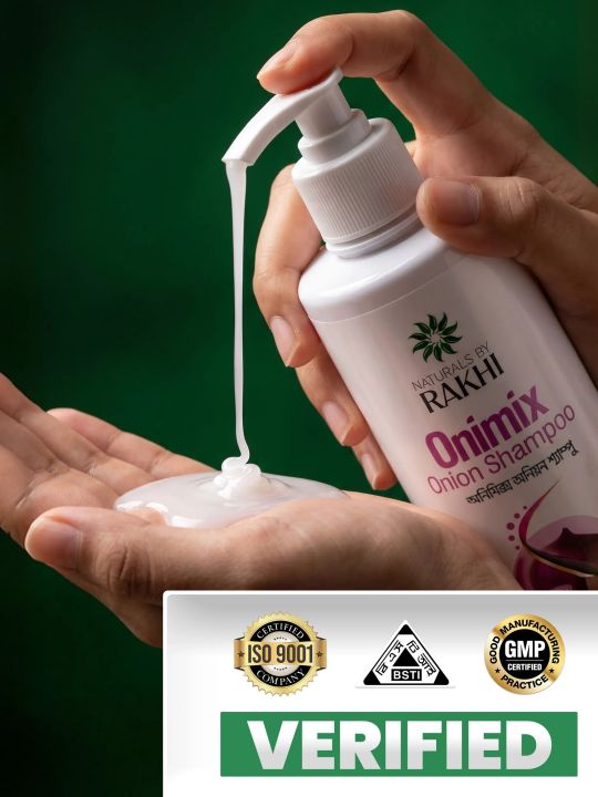200%20ml%20ONIMIX%20Shampoo%20+%20200%20ml%20Hair%20Oil%20-%20Image%202