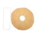 Festival Decorative Lantern-2 x Paper Lanterns
2 x Metal Holder
2 x Instructions-as shown.
