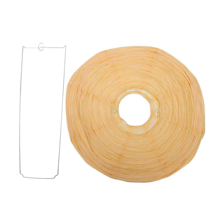 Festival%20Decorative%20Lantern-2%20x%20Paper%20Lanterns%0D%0A2%20x%20Metal%20Holder%0D%0A2%20x%20Instructions-as%20shown%20-%20Image%208