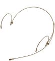 Stage performance Headband Microphone Toa ZM370Q.