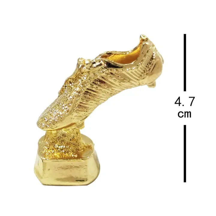Mini%20model%20of%20football%20match%20simulation%20trophy%20decoration%20football%20league%20mini%20model%20of%20trophy%20-%20Image%202