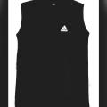 Comfortable Stylish Magi Jarcy T-Shirt For Men - Tshirt For Men - T Shirt For Man - T Shirt - T Shirt For Man - T Shirt.