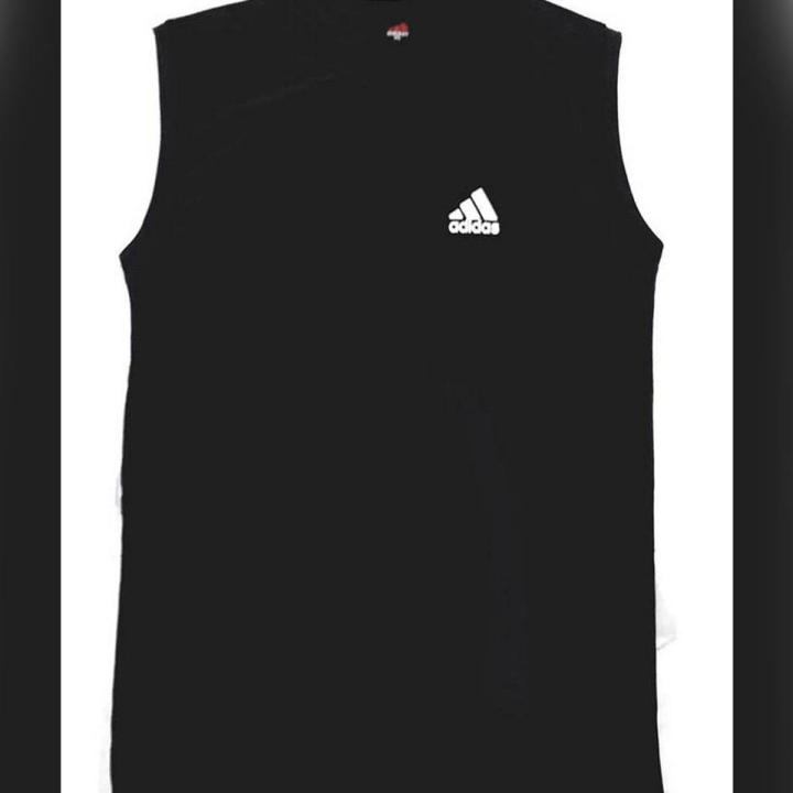Comfortable%20Stylish%20Magi%20Jarcy%20T-Shirt%20For%20Men%20-%20Tshirt%20For%20Men%20-%20T%20Shirt%20For%20Man%20-%20T%20Shirt%20-%20T%20Shirt%20For%20Man%20-%20T%20Shirt%20-%20Image%202